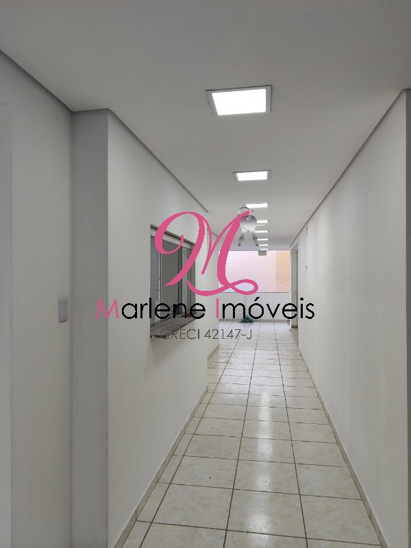 Conjunto Comercial-Sala para alugar - Foto 19