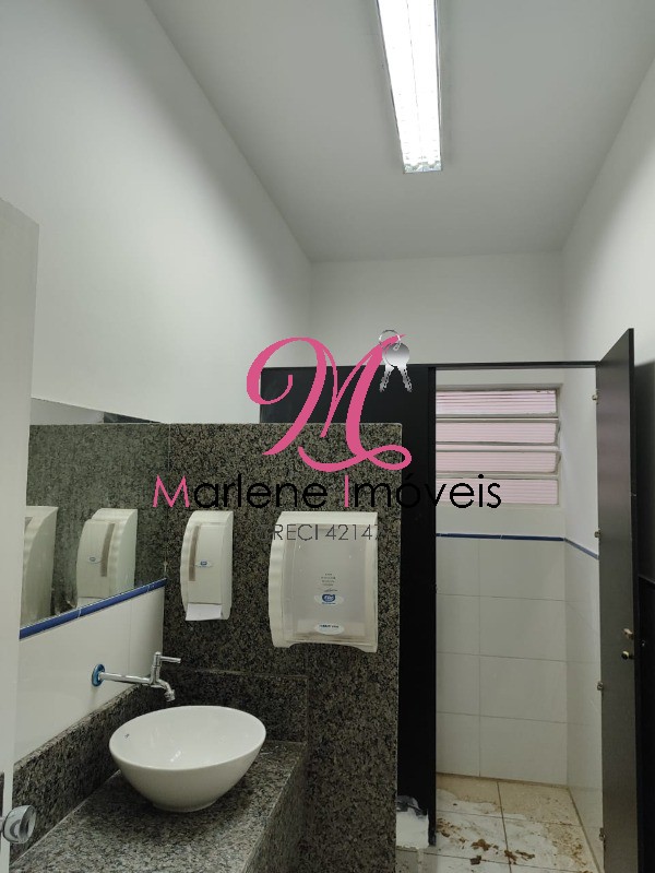 Conjunto Comercial-Sala para alugar - Foto 9