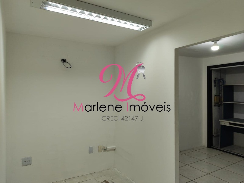 Conjunto Comercial-Sala para alugar - Foto 24