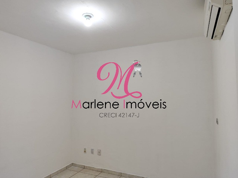 Conjunto Comercial-Sala para alugar - Foto 20