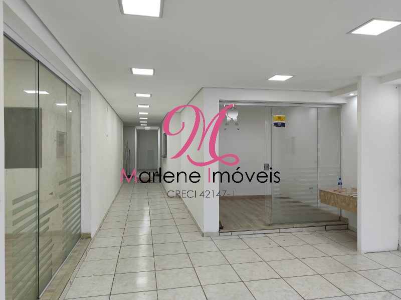 Conjunto Comercial-Sala para alugar - Foto 3