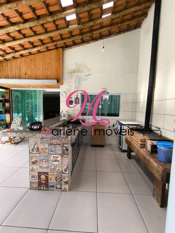 Chácara à venda com 2 quartos - Foto 4