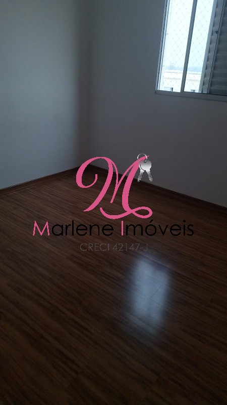 Apartamento para alugar com 2 quartos, 46m² - Foto 11