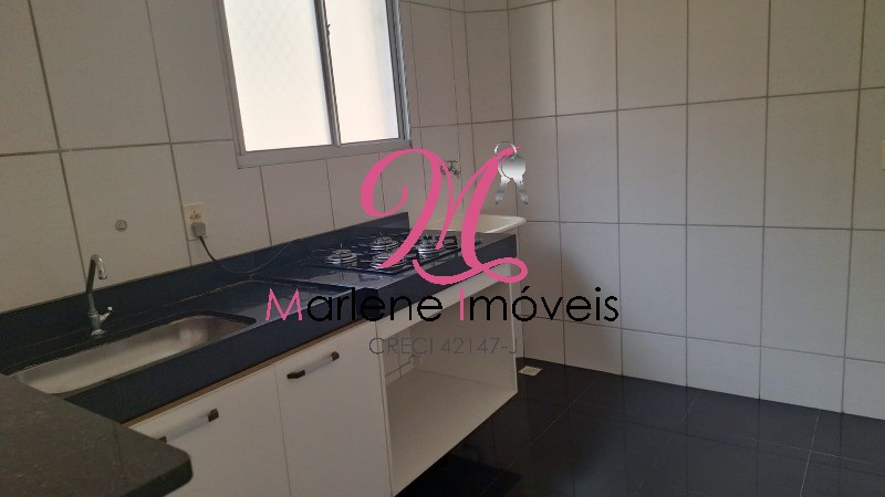 Apartamento para alugar com 2 quartos, 46m² - Foto 6