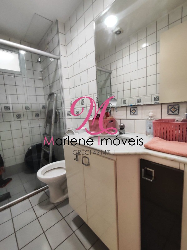 Apartamento à venda com 3 quartos, 72m² - Foto 15