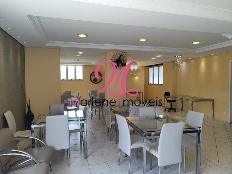 Apartamento à venda com 3 quartos, 72m² - Foto 21