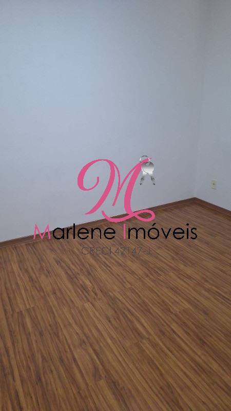 Apartamento para alugar com 2 quartos, 46m² - Foto 9