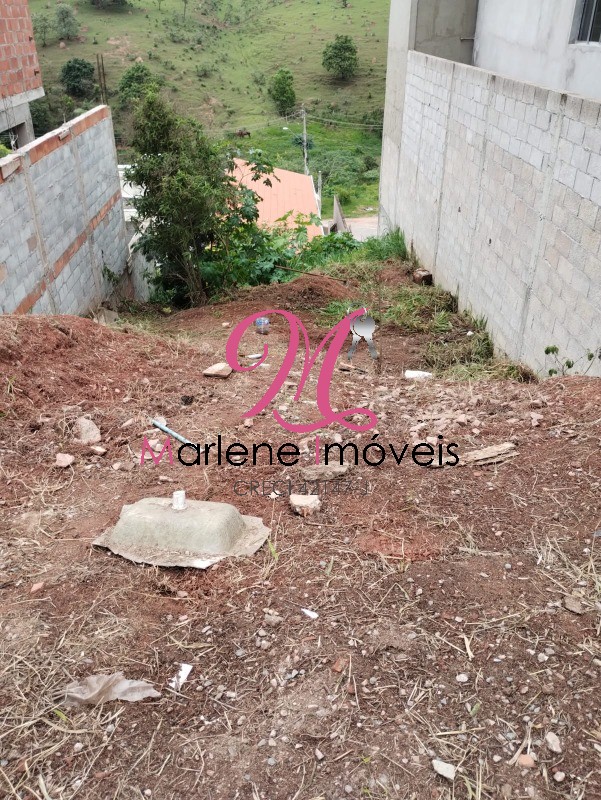 Terreno à venda, 150m² - Foto 3