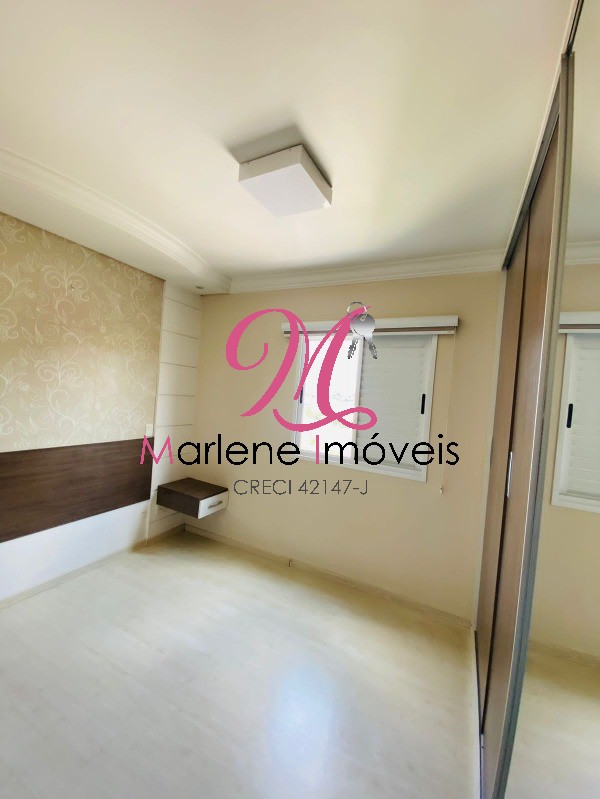 Apartamento à venda com 3 quartos, 72m² - Foto 13