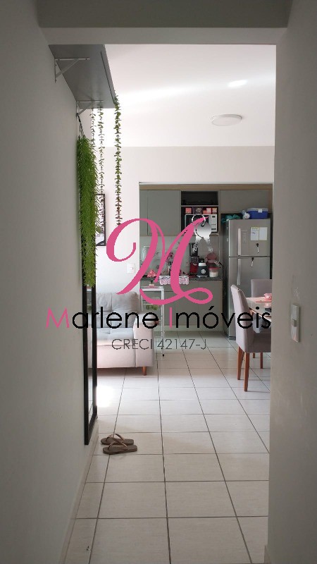 Apartamento à venda com 2 quartos, 54m² - Foto 19