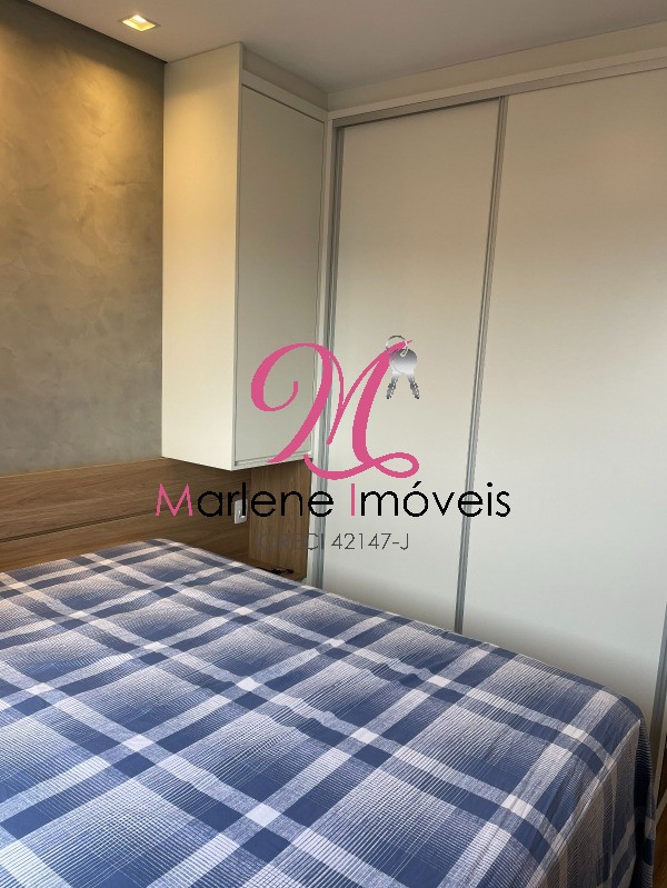 Apartamento à venda e aluguel com 2 quartos, 52m² - Foto 12