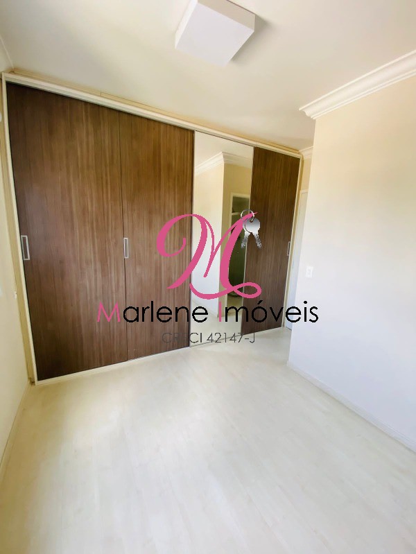 Apartamento à venda com 3 quartos, 72m² - Foto 16