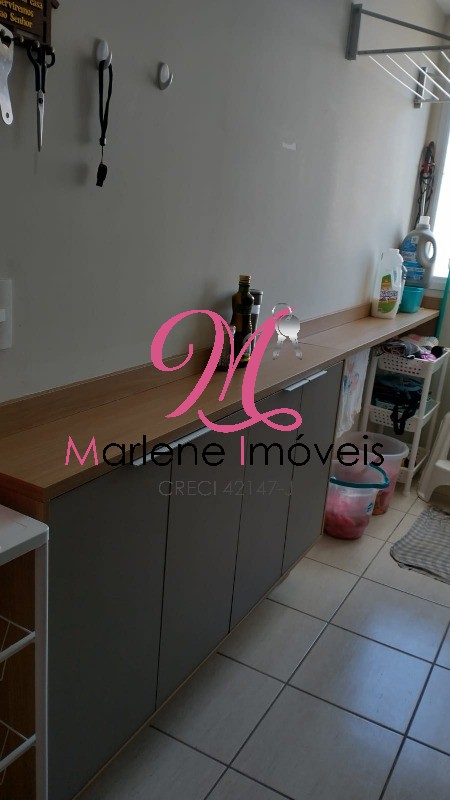 Apartamento à venda com 2 quartos, 54m² - Foto 15