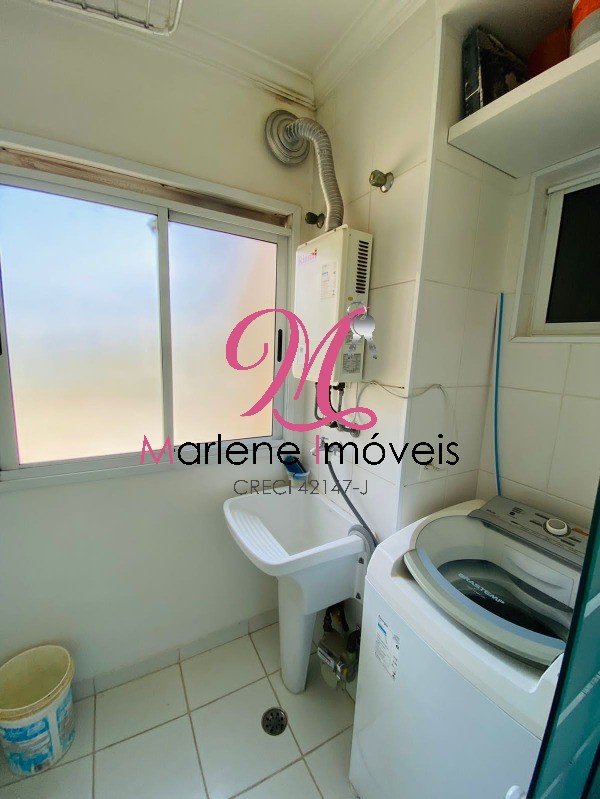 Apartamento à venda com 3 quartos, 72m² - Foto 10