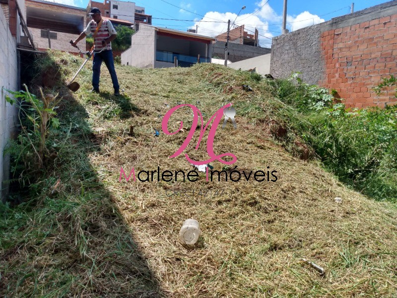 Terreno à venda, 150m² - Foto 4