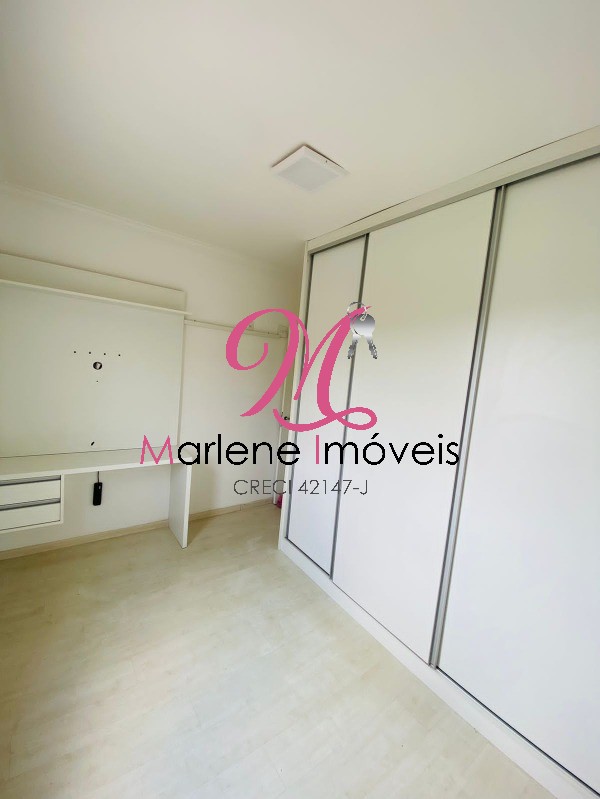 Apartamento à venda com 3 quartos, 72m² - Foto 14