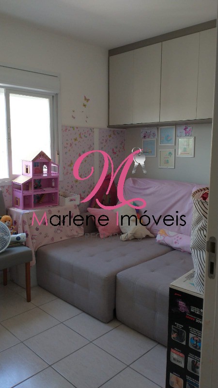 Apartamento à venda com 2 quartos, 54m² - Foto 25