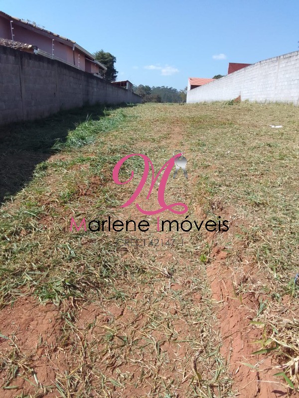 Terreno à venda, 750m² - Foto 1