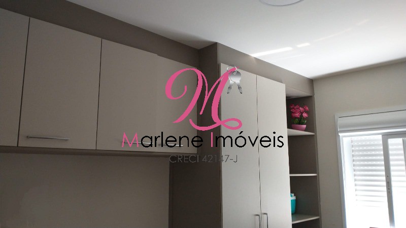 Apartamento à venda com 2 quartos, 54m² - Foto 23