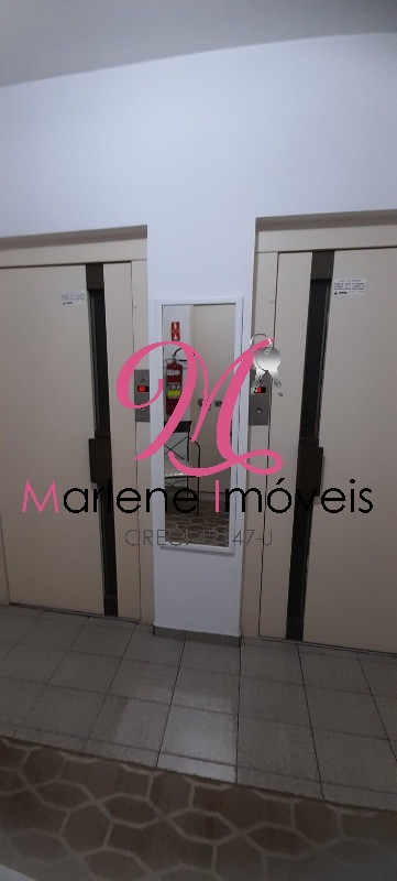 Apartamento à venda com 3 quartos, 110m² - Foto 16