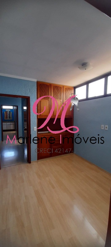 Apartamento à venda com 3 quartos, 110m² - Foto 10