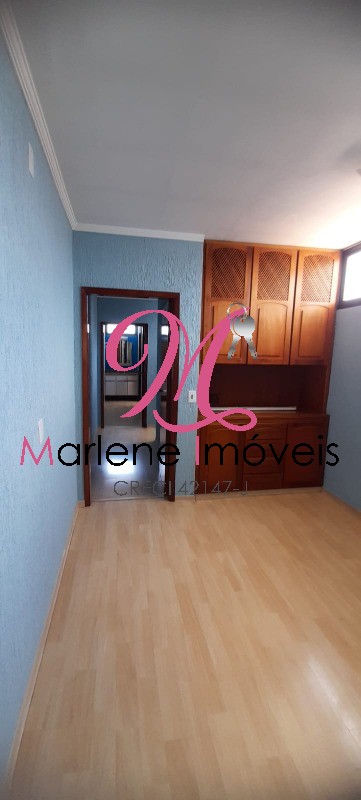 Apartamento à venda com 3 quartos, 110m² - Foto 11