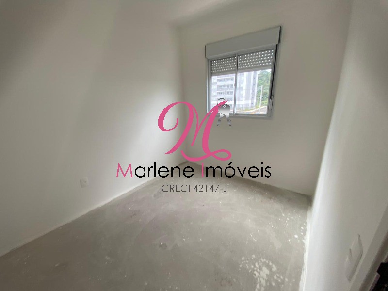 Apartamento à venda com 3 quartos, 60m² - Foto 4