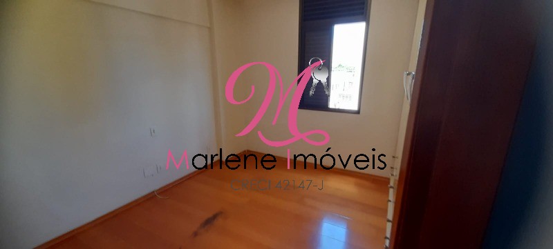 Apartamento à venda com 3 quartos, 110m² - Foto 12