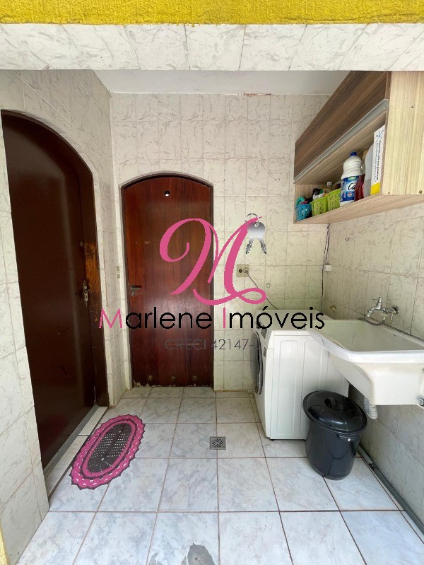 Chácara, 3 quartos - Foto 28