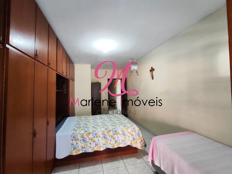 Casa, 3 quartos - Foto 15