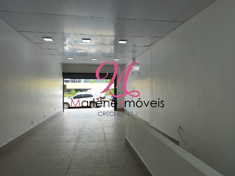 Loja-Salão, 65 m² - Foto 4
