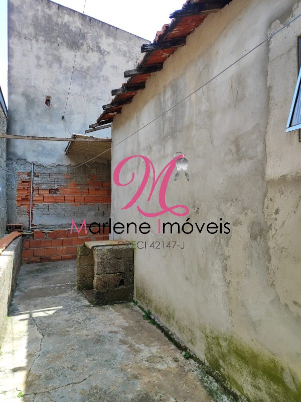 Casa, 5 quartos - Foto 15