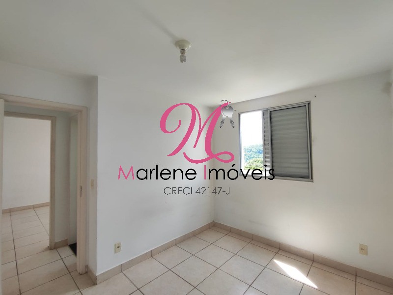 Apartamento para alugar com 2 quartos, 46m² - Foto 3