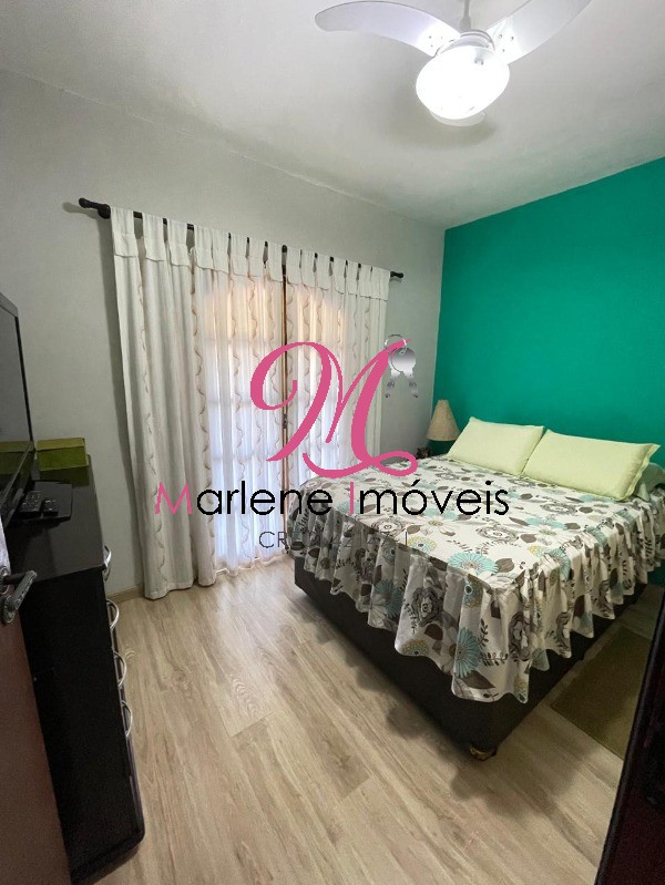 Chácara, 3 quartos - Foto 19