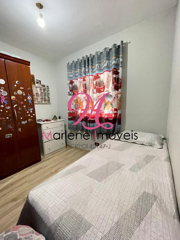 Chácara, 3 quartos - Foto 24