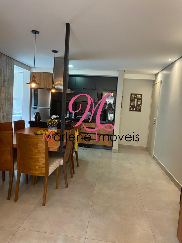 Apartamento à venda com 2 quartos, 69m² - Foto 10