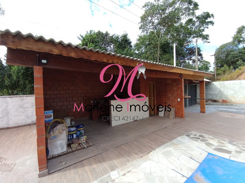 Chácara, 3 quartos - Foto 26