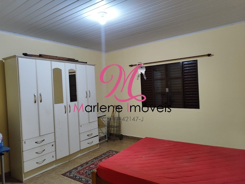 Casa, 5 quartos - Foto 6