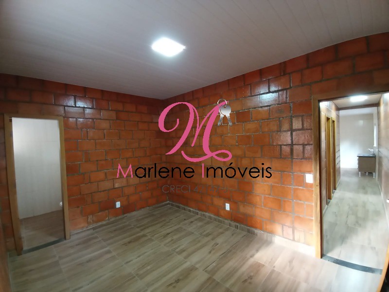 Chácara, 3 quartos - Foto 14