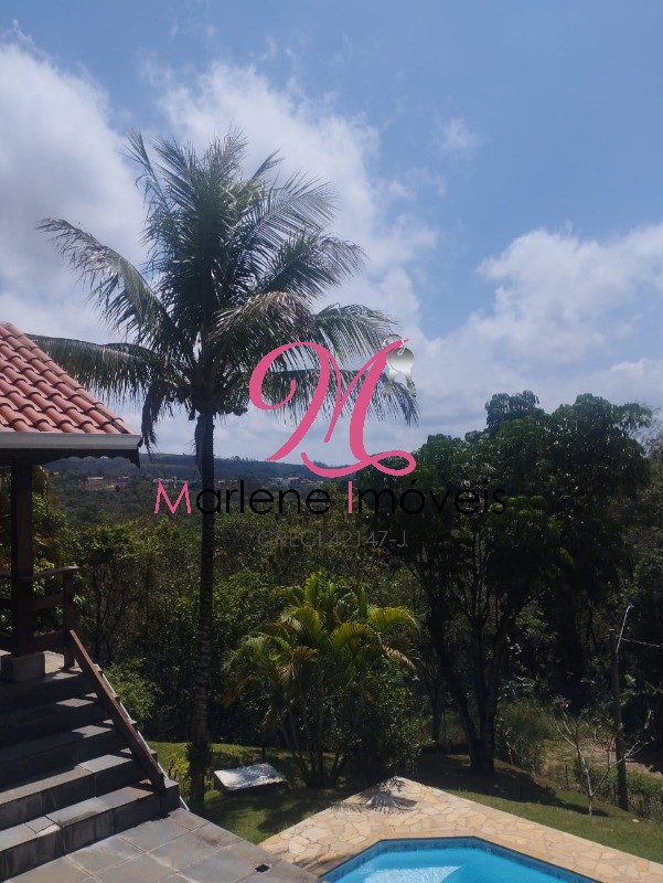 Chácara, 3 quartos - Foto 36