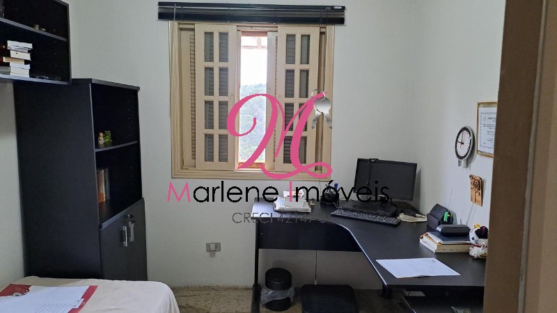 Chácara, 3 quartos - Foto 10