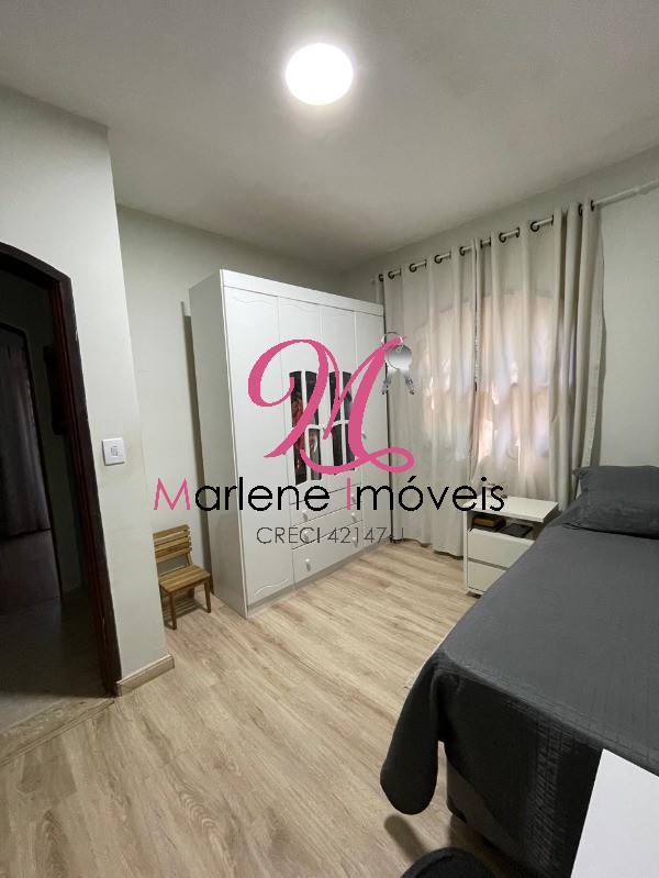 Chácara, 3 quartos - Foto 20