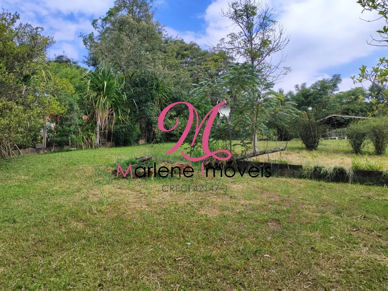 Terreno, 1040 m² - Foto 7