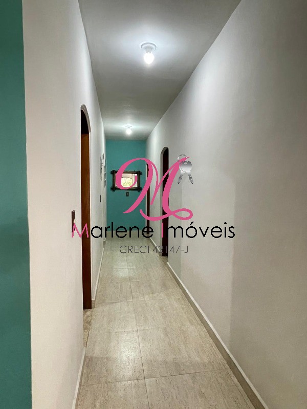 Chácara, 3 quartos - Foto 16
