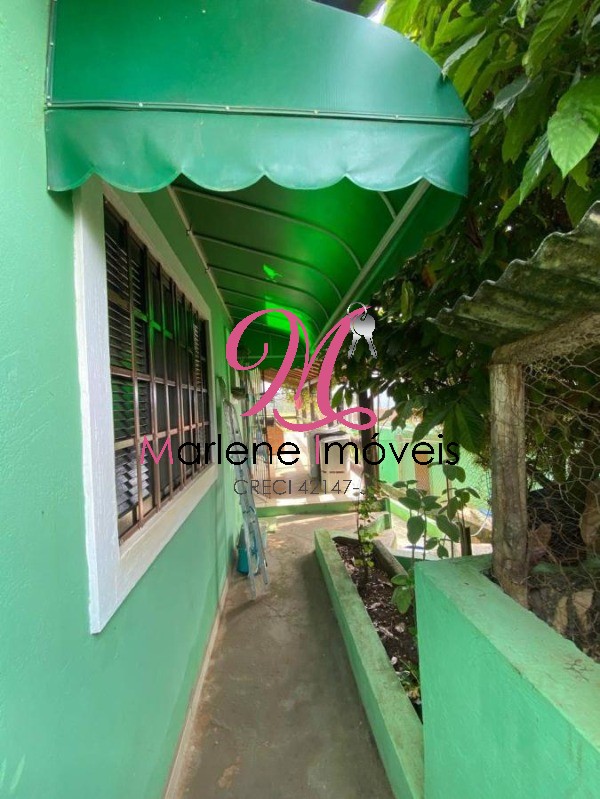 Chácara, 3 quartos - Foto 22