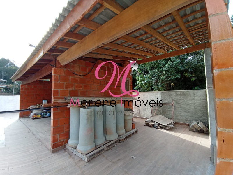 Chácara, 3 quartos - Foto 25