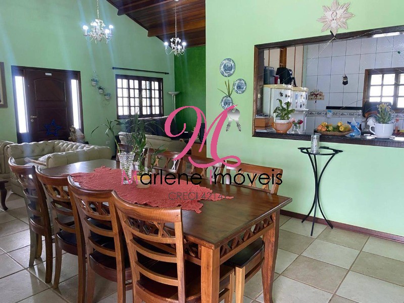 Chácara, 3 quartos - Foto 8