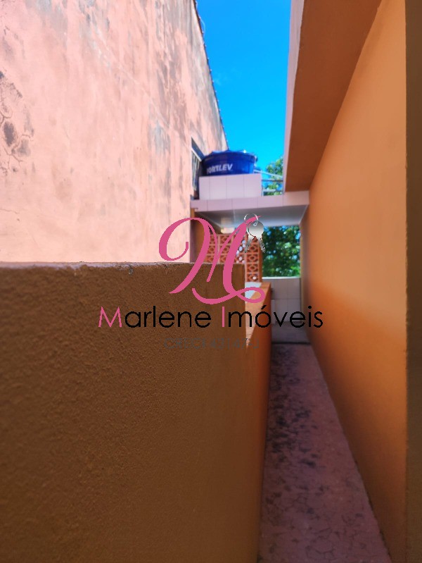 Casa, 5 quartos - Foto 7