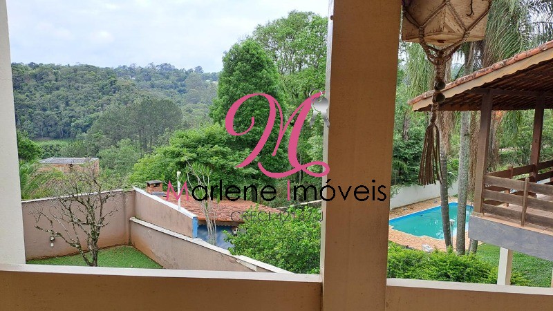 Chácara, 3 quartos - Foto 3