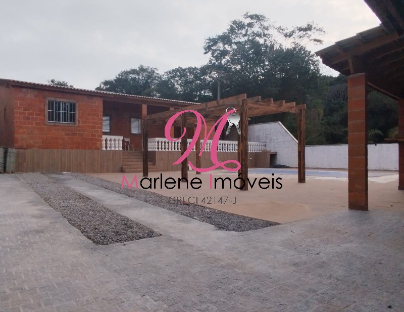 Chácara, 3 quartos - Foto 7
